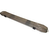 Image of MTM Traveler Arrow Case/6 Arrow