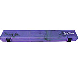 Image of MTM Arrow &amp; Bolt Cases - Ultra Compact Arrow Box