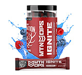 MTN OPS Ignite Scoop Energy Drink - 45