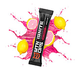 MTN OPS Ignite Trail Pack - 1, Pink Lemonade, 1104400301