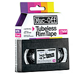 Image of Muc-Off Tubeless Rim Tape