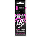 Image of Muc-Off Road CO2 Inflator Kit