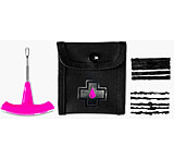 Image of Muc-Off Puncture Plug Repair Kit