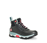 Muck Boots Apex Lace Up Boots - Women's