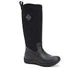 Muck Boots Womens Arctic Weekend Rubber Boot