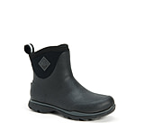 Muck Boots Arctic Excursion Ankle Rubber Boot - Men's