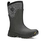 Image of Muck Boots Arctic Ice Grip A.T. Mid Boots - Women's