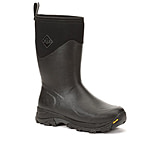 Image of Muck Boots Arctic Ice Mid Boot - Men's