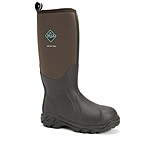 Muck Boots Arctic Pro Extreme Winter Boots - Men's
