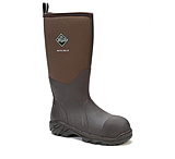 Image of Muck Boots Arctic Pro Steel Toe Work Boots - Men's