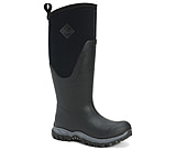 Muck Boots Arctic Sport II Tall - Women's