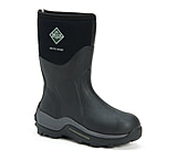 Muck Boots Arctic Sport Mid High Performance Sport Boots - Men's