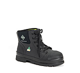 Image of Muck Boots Chore Classic 6in CSA Steel Toe Boots - Men's