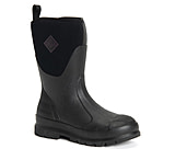 Muck Boots Chore Mid Boots - Women's