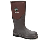 Image of Muck Boots Chore Cool Safety Toe Classic Work Boot - Men's