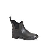 Muck Boots Derby Ankle Boots - Women's