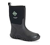 Image of Muck Boots Edgewater Multi-Purpose Boot - Men's