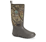 Muck Boots Fieldblazer Classic Boots - Men's