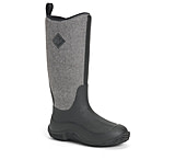 Image of Muck Boots Hale Multi-Season Boot - Women's