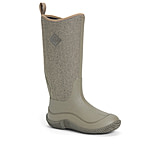 Image of Muck Boots Hale Multi-Season Boot - Women's