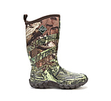 Image of Muck Boots Mens Pursuit Fieldrunner Multi-Purpose Hunting Boot