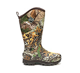 Image of Muck Boots Mens Pursuit Glory High Performance Hunting Boot