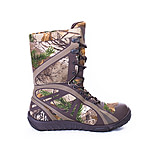 Image of Muck Boots Mens Pursuit Shadow Mid Hunting And Hiking Boot