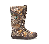 Image of Muck Boots Mens Pursuit Shadow Tall Hunting And Hiking Boot