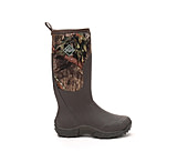 Image of Muck Boots Mens Woody Sport Cool Ii Muck Hunting Boot