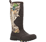 Image of Muck Boots Muck Apex Pro 16 Boot 1208622