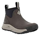 Image of Muck Boots Outmax Hunting Boots - Men's