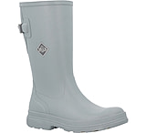 Image of Muck Boots Rainscape 12in Boots - Women's