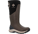 Image of Muck Boots Woodland Pro Adjustable Tall Hunting Boots - Men's