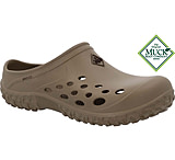 Image of Muck Boots Muck Muckster Lite Clog 1501572