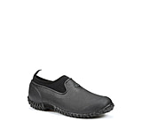 Muck Boots Muckster II Low Calendared Shoe - Women's, Black, 7, M2LW-000-BLK-070