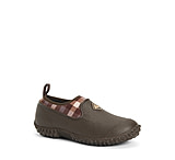Image of Muck Boots Muckster II Low Calendared Shoe - Women's