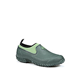 Muck Boots Muckster II Low Calendared Shoe - Women's