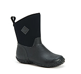 Image of Muck Boots Muckster II Mid Short Boot - Women's