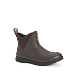 Image of Muck Boots Originals Ankle Boot - Women's