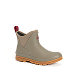 Muck Boots Originals Ankle Boot - Women's