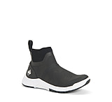 Muck Boots Outscape Chelsea Boots - Women's, 8.5 US, Medium, Black, OSCW-000-BLK-085