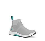 Muck Boots Outscape Chelsea Boots - Women's