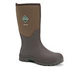 Muck Boots Wetland Field Boot - Women's