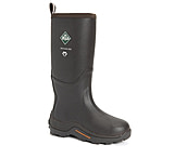 Muck Boots Wetland Pro - Men's, Brown, 6, WETP-900-BRN-060