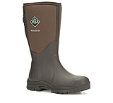 Image of Muck Boots Woody Max Wide Calf Boot - Women's