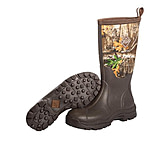 Muck Boots Woody PK RT Edge - Women's