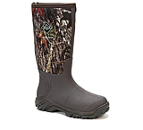 Muck Boots Woody Sport Hunting Boots - Men's