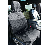 Image of Mud River 7773 Fitted Shotgun Seat Cover
