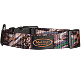 Mud River Bootlegger Nylon Collar