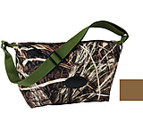 Mud River Soft Side Cooler